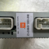Усилитель звука Toyota Harrier MCU15 86100-0W012