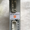Усилитель звука Toyota Harrier MCU15 86100-0W012