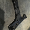Рычаг Toyota S412M/S402M Lite Ace перед, прав 2WD/4WD