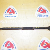 Тяга поперечная Toyota MCV20/MCV21/SXV20 Mark II Wagon Qualis/Camry Gracia/Windom зад, прав н регулируемый. 48730-33050, 48730-AA020
