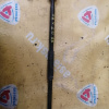Тяга поперечная Toyota MCV20/MCV21/SXV20 Mark II Wagon Qualis/Camry Gracia/Windom зад, прав н регулируемый. 48730-33050, 48730-AA020
