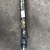 Кардан Toyota S412M Lite Ace 3SZ R a/t