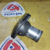 Корпус термостата Toyota 16321-70030 Mark II GX90 1G