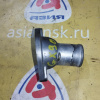 Корпус термостата Toyota 16321-70030 Mark II GX90 1G