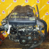 Двигатель Suzuki J24B-1001484 ПРОБЕГ 84 ТКМ. Escudo TDA4W