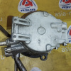 Компрессор кондиционера Mazda LF/L3 Axela/Mazda3 BK F500-RN8AA-04