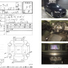 Двигатель MITSUBISHI 4B10-GS5165 ПРОБЕГ 100 ТКМ. CX3A-0100432