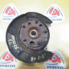 Ступица TOYOTA MCU25/ACU25/SXU15/ACU15/MCU15 Kluger V '-08.2003 зад, лев 4WD ABS  disk ГОЛАЯ 42305-33020.42301-32060
