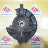 Ступица TOYOTA MCU25/ACU25/SXU15/ACU15/MCU15 Kluger V '-08.2003 зад, лев 4WD ABS  disk ГОЛАЯ 42305-33020.42301-32060