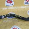 Патрубок радиатора печки Toyota 87245-2D340 Caldina ST190/ST195/ST210 3S/4S низ, с помпы на радиатор печки ( катушечный )