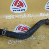 Патрубок радиатора печки Toyota 87245-2D340 Caldina ST190/ST195/ST210 3S/4S низ, с помпы на радиатор печки ( катушечный )