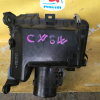 Корпус воздушного фильтра MITSUBISHI CW6W 6B31 Outlander 014900-3890