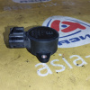 Датчик положения дроссельной заслонки Toyota 89452-52010 / 89452-52011 Vitz/Platz/Yaris SCP10 1SZ