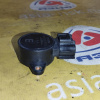 Датчик положения дроссельной заслонки Toyota 89452-52010 / 89452-52011 Vitz/Platz/Yaris SCP10 1SZ