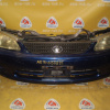 Ноускат Toyota Corolla Spacio AE111 '1999-2001 a/t (без габаритов) Без радиатора охлаждения ф.13-60