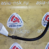 Шланг топливный Honda Civic/Partner EY6/EY7/EK3/MB4 D13B/D15B/D16A ( VTEC ) соединение топливопровода между двс и кузовом