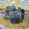 Заслонка дроссельная Honda K24A/K24Z1 CR-V RE4 электронная LHD=RHD 16400-RZA-J01
