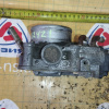 Заслонка дроссельная Honda K24A/K24Z1 CR-V RE4 электронная LHD=RHD 16400-RZA-J01