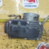 Заслонка дроссельная Honda K24A/K24Z1 CR-V RE4 электронная LHD=RHD 16400-RZA-J01