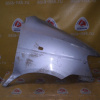 Крыло TOYOTA Lite Ace Noah/Town Ace Noah CR40/CR50 перед, прав Дефект
