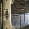 Бампер MITSUBISHI Airtrek CU4W '2001-2002 зад (Обвес) MR574817