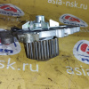 Помпа Honda D13B Logo GA3 ( P2A )