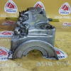 Крышка клапанная Honda D13B Logo GA3 трамбёр 12310-P7A-000