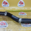 Патрубок  радиатора Honda 19501-PGM-000 Odyssey RA6/RA7 F23A в верх