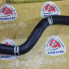 Патрубок  радиатора Honda 19501-PGM-000 Odyssey RA6/RA7 F23A в верх