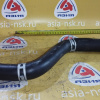 Патрубок  радиатора Honda 19501-PGM-000 Odyssey RA6/RA7 F23A в верх