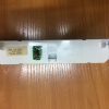 Часы Suzuki SX4 YB41S дефект 34600-80J02