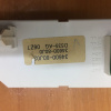 Часы Suzuki SX4 YB41S дефект 34600-80J02