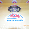 Колодки тормозные Toyota Carina/Caldina/Corona/Vista/Camry/Mark II/Ipsum/Gaia AT190/ST190/ST200AT210/SV40/GX90/GX100/SXM10 остаток 70-80% F 04465-0501
