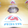 Колодки тормозные Toyota Vitz SCP10/SCP11/SCP13/NCP10/NCP12/NCP15/NCP50/NCP55/NCP58 2SZ-FE ОСТАТОК 70-80% F 04465-52040/PF-1471