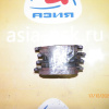 Колодки тормозные Toyota Vitz SCP10/SCP11/SCP13/NCP10/NCP12/NCP15/NCP50/NCP55/NCP58 2SZ-FE ОСТАТОК 70-80% F 04465-52040/PF-1471