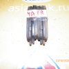 Колодки тормозные Mitsubishi Galant Fortis/Outlander/ASX CY4A/CW5W/GA3W/CU5W/CV5W остаток 60-70% F MR493255, MR510735, MR510736, MR510737, MR527674, M