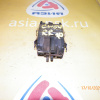 Колодки тормозные Mitsubishi ASX/Delica D:5/Outlander GA2W/GA3W/CW5W/CV5W/CY4A/CX3A остаток 60-70% R MR510544, MZ690143, MZ690183, MZ690346