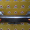 Бампер Mazda Premacy CWEFW '2010-2018 зад C513-50221