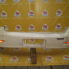 Бампер TOYOTA Gaia SXM1# '1998-2004 зад Сонары 52159-44070/80