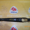 Рычаг Mitsubishi CS1A/CS3A/CS5A/CS2W/CS5W/CR6W/CR9W/CR5W Lancer/Lancer Cedia/Dion R н попер.под стойку RL=RR 4113A041,MR491962,MR491963, MR594643