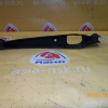 Рычаг Mitsubishi CS1A/CS3A/CS5A/CS2W/CS5W/CR6W/CR9W/CR5W Lancer/Lancer Cedia/Dion R н попер.под стойку RL=RR 4113A041,MR491962,MR491963, MR594643