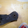 Рычаг Mitsubishi CS1A/CS3A/CS5A/CS2W/CS5W/CR6W/CR9W/CR5W Lancer/Lancer Cedia/Dion R н попер.под стойку RL=RR 4113A041,MR491962,MR491963, MR594643