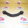 Рычаг Mitsubishi CS2A/CR9W/CQ2A Lancer Cedia/Dion/Dingo '-2000 R в верхний поперечный RL=RR MN100075, MR403467, MR491911