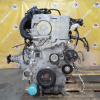 Двигатель Renault Koleos 2TR703/2TRA703-P106937 2.5L 4WD CVT Япония 135 т.км HY0 '2012