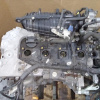 Двигатель Renault Koleos 2TR703/2TRA703-P106937 2.5L 4WD CVT Япония 135 т.км HY0 '2012