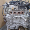 Двигатель Renault Koleos 2TR703/2TRA703-P106937 2.5L 4WD CVT Япония 135 т.км HY0 '2012