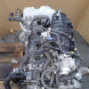 Двигатель Renault Koleos 2TR703/2TRA703-P106937 2.5L 4WD CVT Япония 135 т.км HY0 '2012