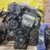 Двигатель Suzuki J20A-350139 без навесного ПРОБЕГ 107 Т. КМ SX4/Grand Vitara YA41S-100112 '2008-