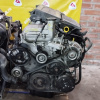 Двигатель Mazda Z6-A93448 3/Axela BL6FJ-201647