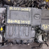 Двигатель Mazda Z6-A93448 3/Axela BL6FJ-201647